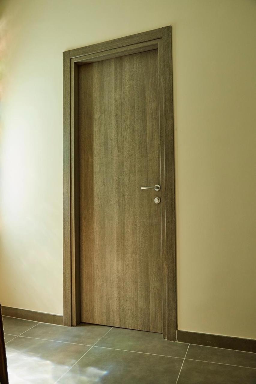 Apartament Casa Scassacocchi Neapol Zewnętrze zdjęcie